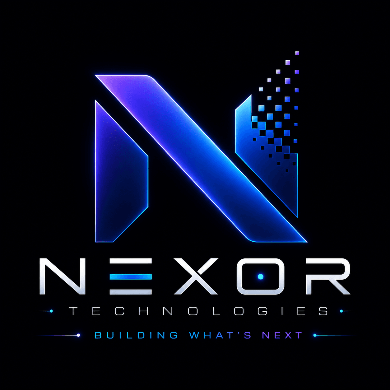 Nexor Technologies