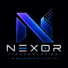 Nexor Technologies